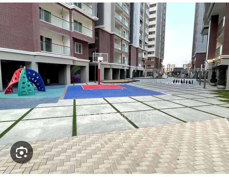 undefined, sumadhura-horizon 3 Bedroom 2710 Sq.Ft. Apartment In Kondapur Hyderabad 10265037