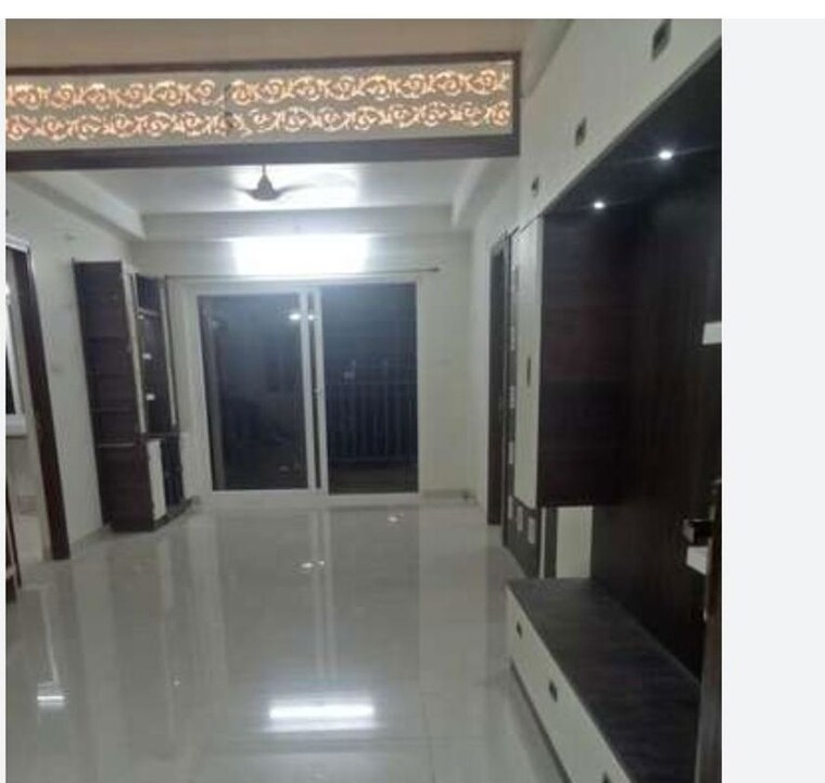 Living Room, sumadhura-horizon 3 Bedroom 2710 Sq.Ft. Apartment In Kondapur Hyderabad 10265037