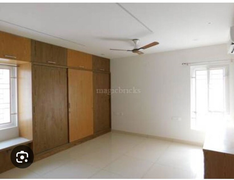 Room, sumadhura-horizon 3 Bedroom 2710 Sq.Ft. Apartment In Kondapur Hyderabad 10265037