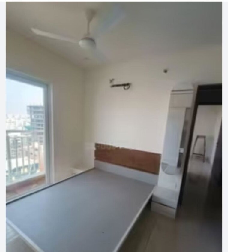 Bedroom, sumadhura-horizon 3 Bedroom 2710 Sq.Ft. Apartment In Kondapur Hyderabad 10265037