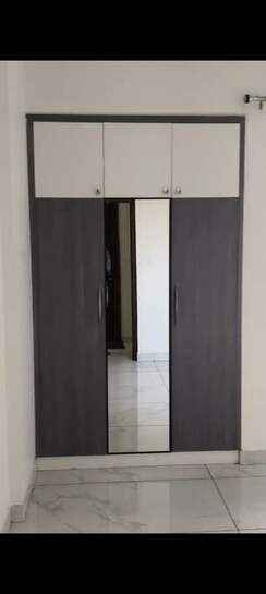 2 BHK Apartment For Rent in Concorde Epitome
