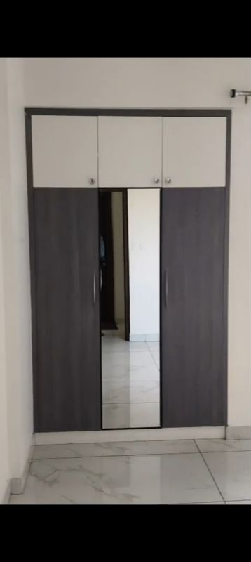 2 BHK Apartment For Rent in Concorde Epitome