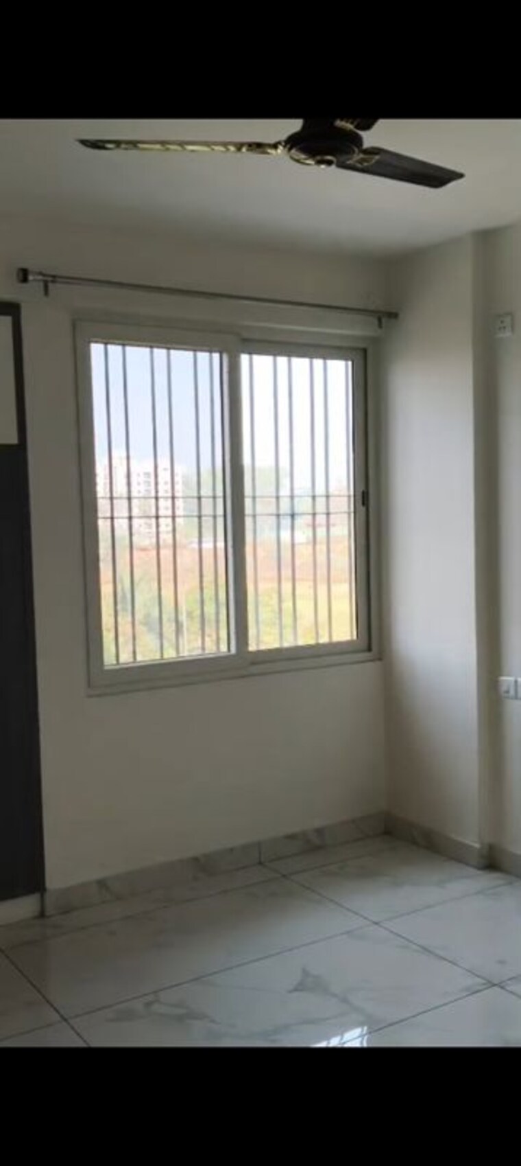 Room, concorde-epitome 2 Bedroom 1165 Sq.Ft. Apartment In Electronic City Phase ii Bangalore 10265139