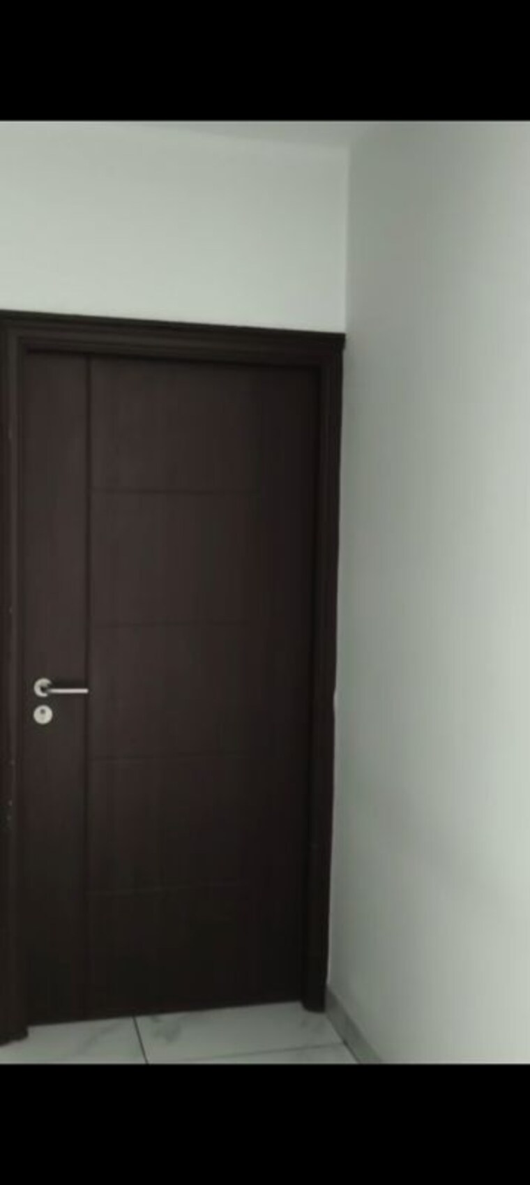 Room, concorde-epitome 2 Bedroom 1165 Sq.Ft. Apartment In Electronic City Phase ii Bangalore 10265139