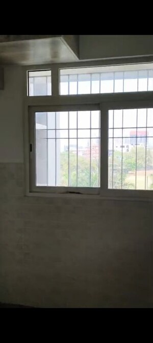 Room in 2 BHK Apartment at Concorde Epitome, Electronic City Phase ii – for Rent