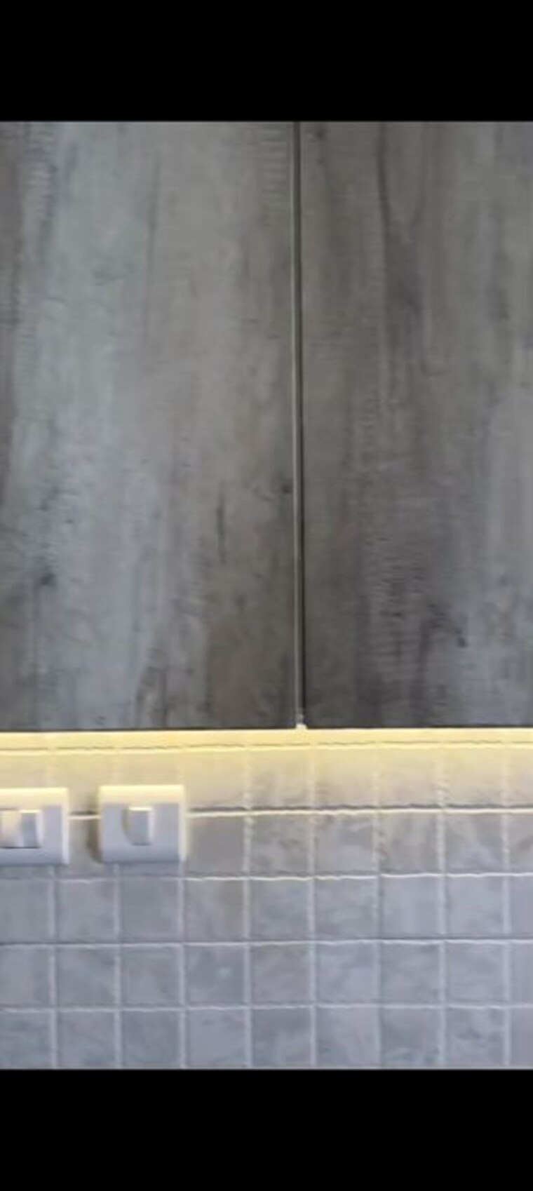 Bathroom, concorde-epitome 2 Bedroom 1165 Sq.Ft. Apartment In Electronic City Phase ii Bangalore 10265139