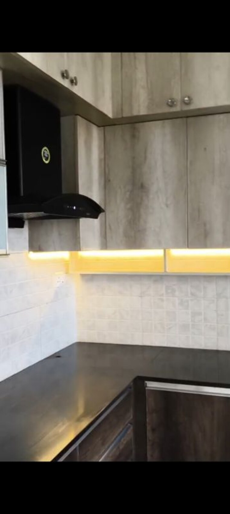 Kitchen, concorde-epitome 2 Bedroom 1165 Sq.Ft. Apartment In Electronic City Phase ii Bangalore 10265139