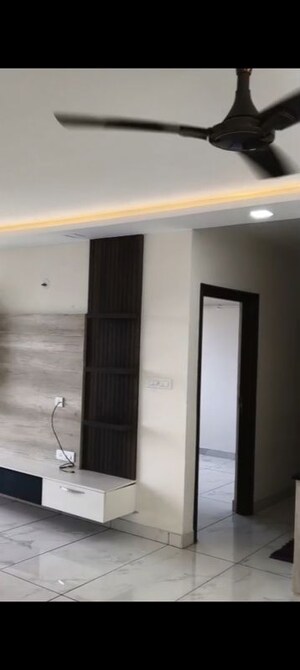 Room in 2 BHK Apartment at Concorde Epitome, Electronic City Phase ii – for Rent