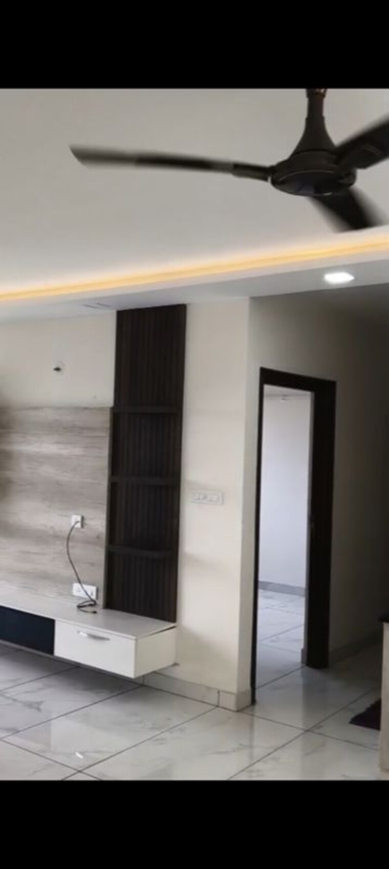 Room, concorde-epitome 2 Bedroom 1165 Sq.Ft. Apartment In Electronic City Phase ii Bangalore 10265139