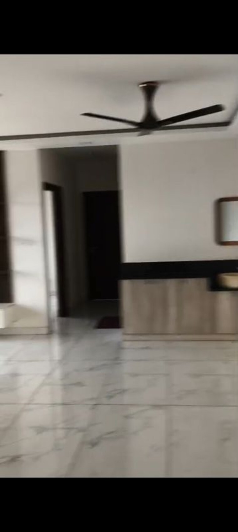 Room, concorde-epitome 2 Bedroom 1165 Sq.Ft. Apartment In Electronic City Phase ii Bangalore 10265139