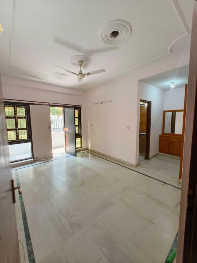 Room, kohli-one-malibu-town-plot 3 Bedroom 270 Sq.Ft. Builder Floor In Sector 47 Gurgaon 10265045
