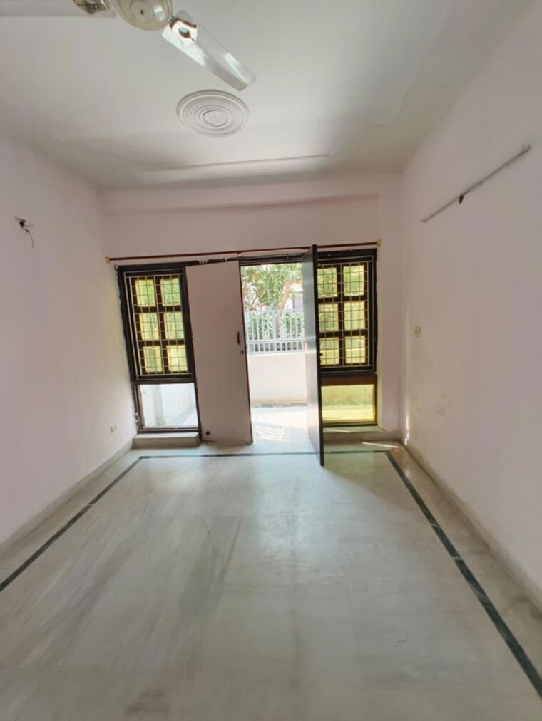 Room, kohli-one-malibu-town-plot 3 Bedroom 270 Sq.Ft. Builder Floor In Sector 47 Gurgaon 10265045