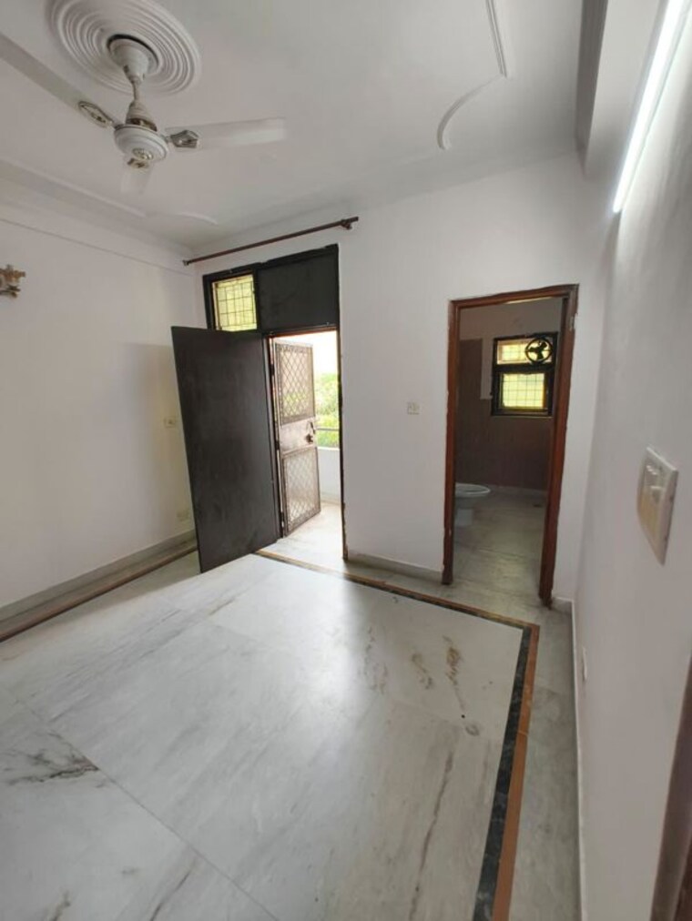 Room, kohli-one-malibu-town-plot 3 Bedroom 270 Sq.Ft. Builder Floor In Sector 47 Gurgaon 10265045