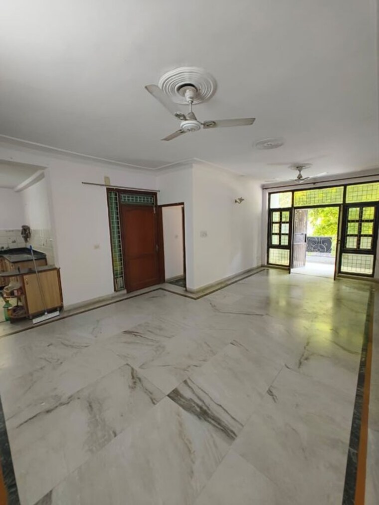 Room, kohli-one-malibu-town-plot 3 Bedroom 270 Sq.Ft. Builder Floor In Sector 47 Gurgaon 10265045