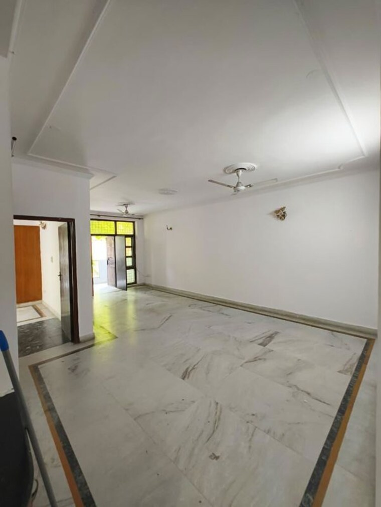 Room, kohli-one-malibu-town-plot 3 Bedroom 270 Sq.Ft. Builder Floor In Sector 47 Gurgaon 10265045