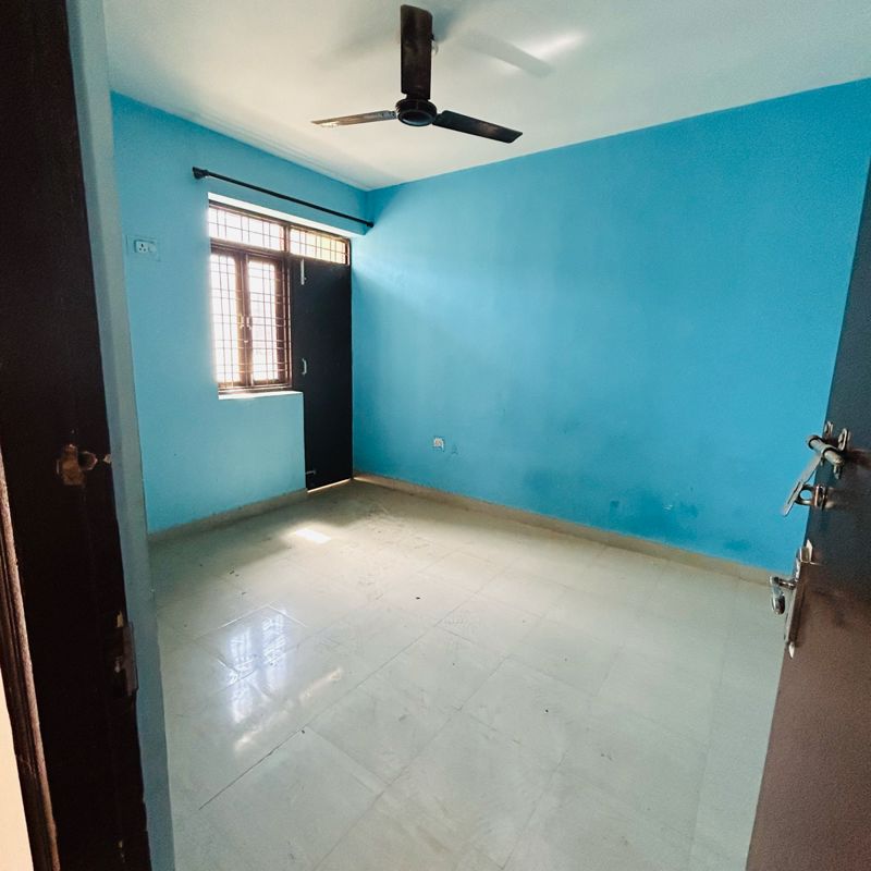 3 BHK Builder Floor For Sale in Basant Gaon