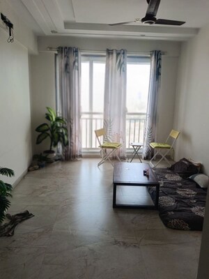 2 BHK Apartment For Rent in Siddhi Garima, Chembur