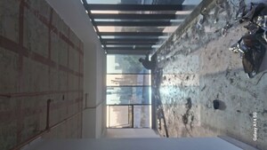 Master Plan in  Office Space at Arihant Aura, Turbhe – for Rent