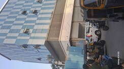 Office Space For Rent in Arihant Aura