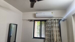 1 BHK Apartment at Kasarvadavali – for Rent