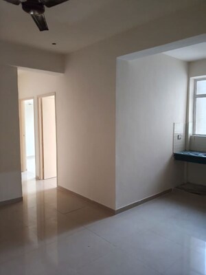 3 BHK Apartment For Rent in ROF Aalayas, Sector 102