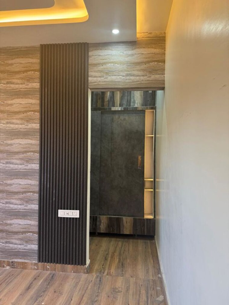 Room, jarnail-enclave 5 Bedroom 2600 Sq.Ft. Independent House In Dhakoli Zirakpur 10265273