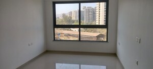 2 BHK Apartment For Rent in Kalpataru Immensa B, Kolshet Road