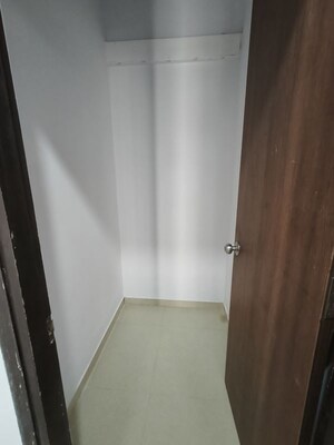  2 BHK Apartment at Lodha Downtown, Dombivli East – for Sale