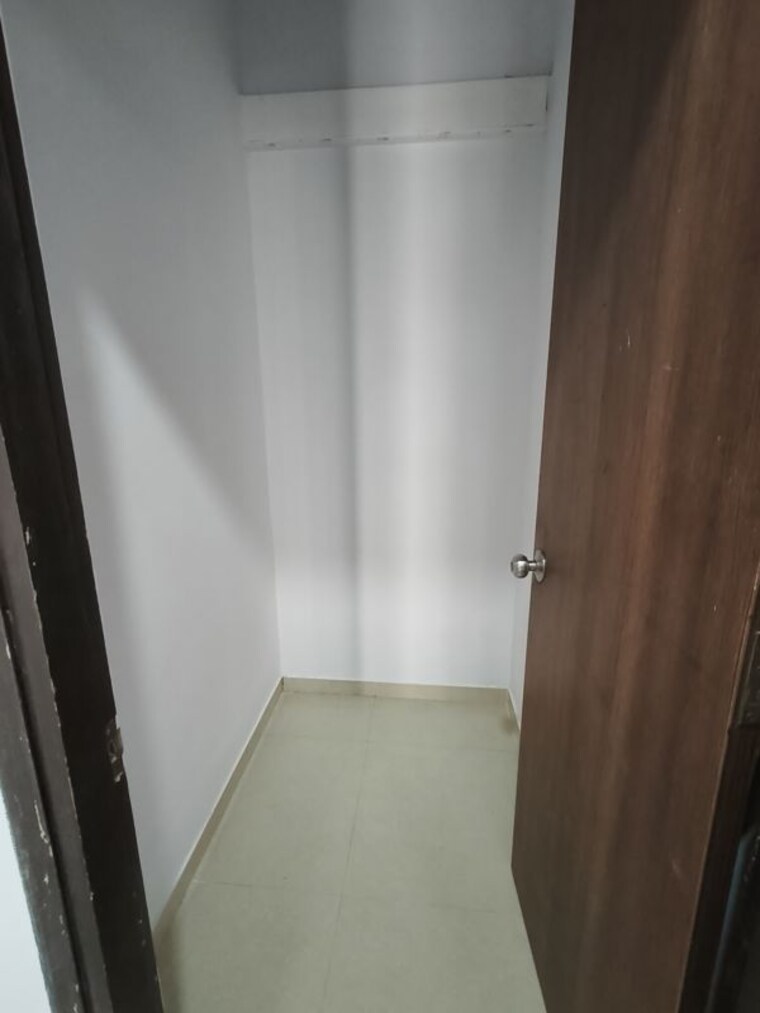 undefined, lodha-downtown 2 Bedroom 738 Sq.Ft. Apartment In Dombivli East Thane 10265259
