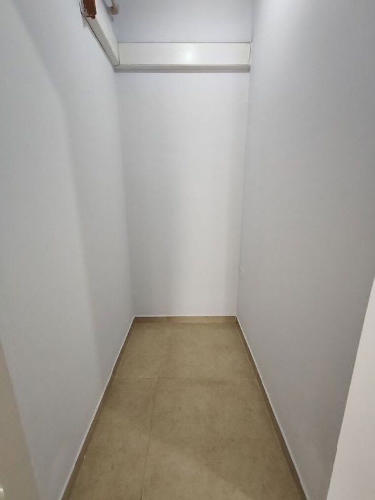 Room, lodha-downtown 2 Bedroom 738 Sq.Ft. Apartment In Dombivli East Thane 10265259