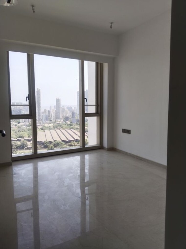 Room, lodha-the-park-side 2 Bedroom 1000 Sq.Ft. Apartment In Worli Mumbai 10265048