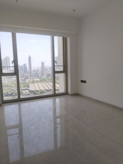 2 BHK + Pooja Room,Store Room Apartment For Rent in Lodha The Park Side