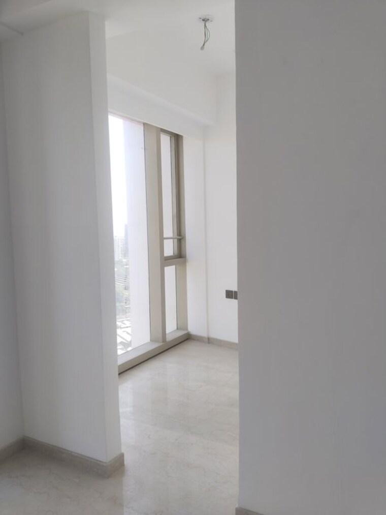 Room, lodha-the-park-side 2 Bedroom 1000 Sq.Ft. Apartment In Worli Mumbai 10265048