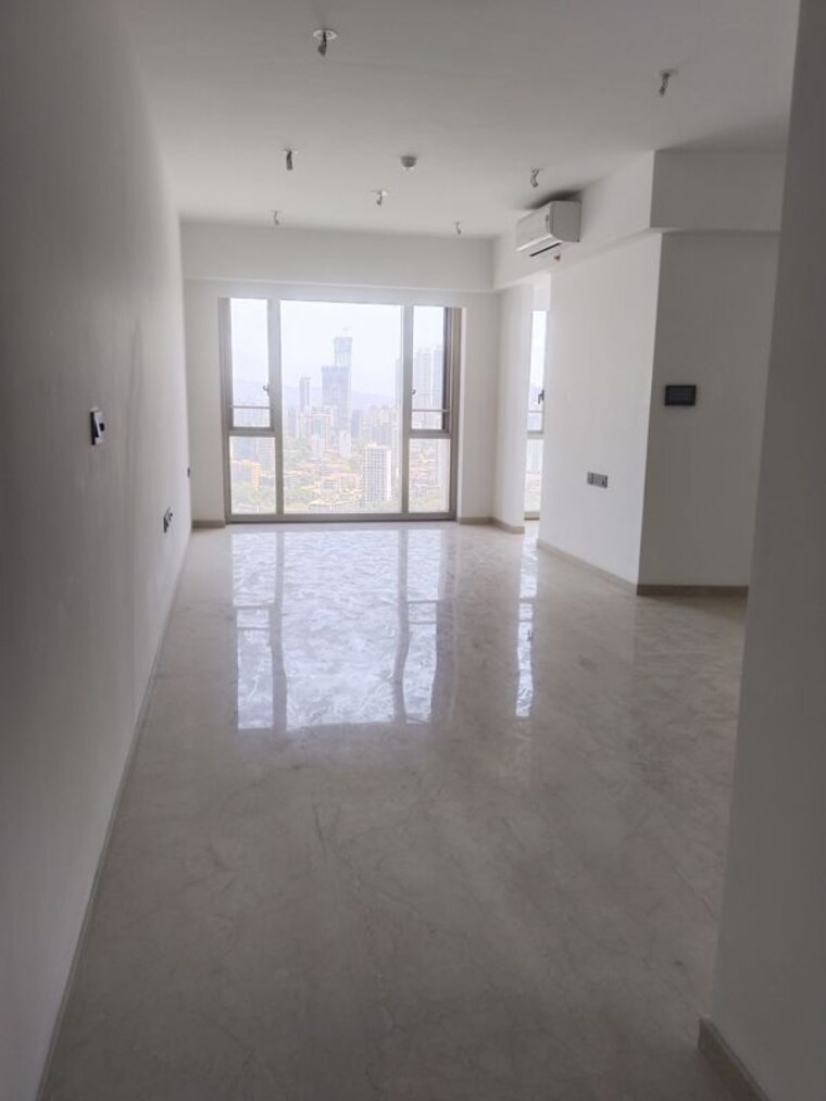 Room, lodha-the-park-side 2 Bedroom 1000 Sq.Ft. Apartment In Worli Mumbai 10265048