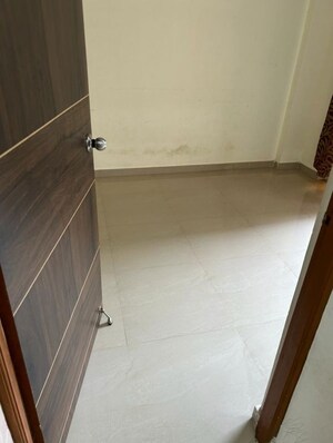 Balcony in 1 BHK Apartment at Deepali Deep Aangan, Badlapur East – for Sale