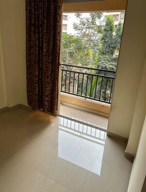 1 BHK Apartment For Sale in Deepali Deep Aangan, Badlapur East