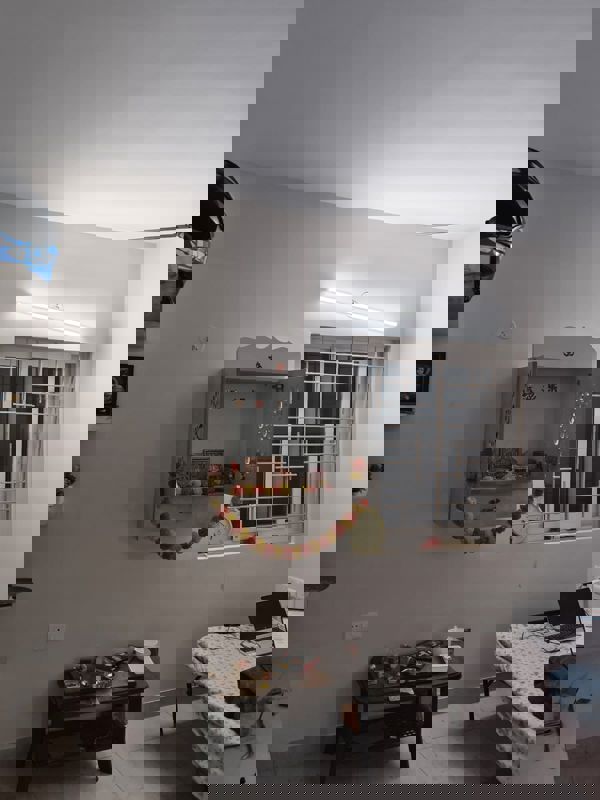 3 BHK 1480 Sq.Ft. Apartment in Concorde Epitome