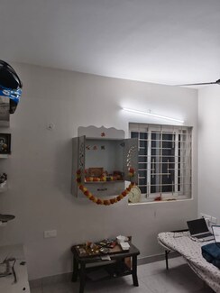 3 BHK Apartment For Rent in Concorde Epitome