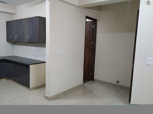 Room in 1 BHK Apartment at Sector 46 – for Rent
