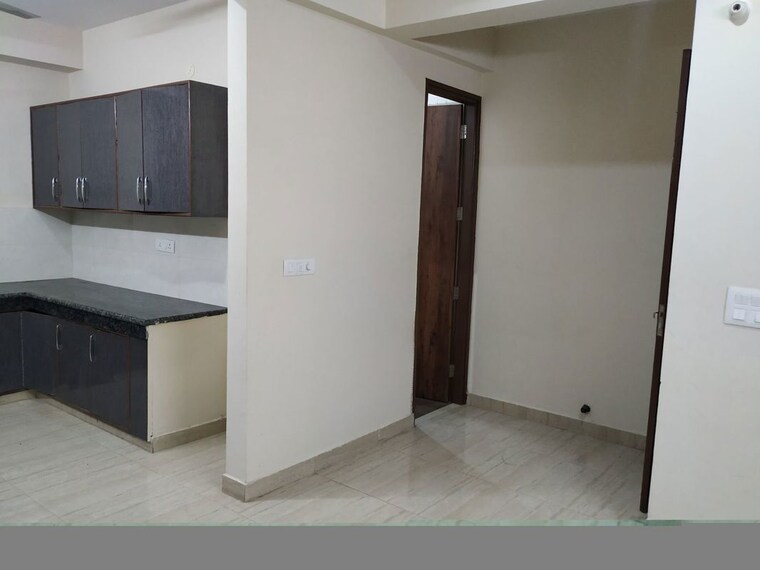Room, sector 46 1 Bedroom 848 Sq.Ft. Apartment In Sector 46 Gurgaon 10265285