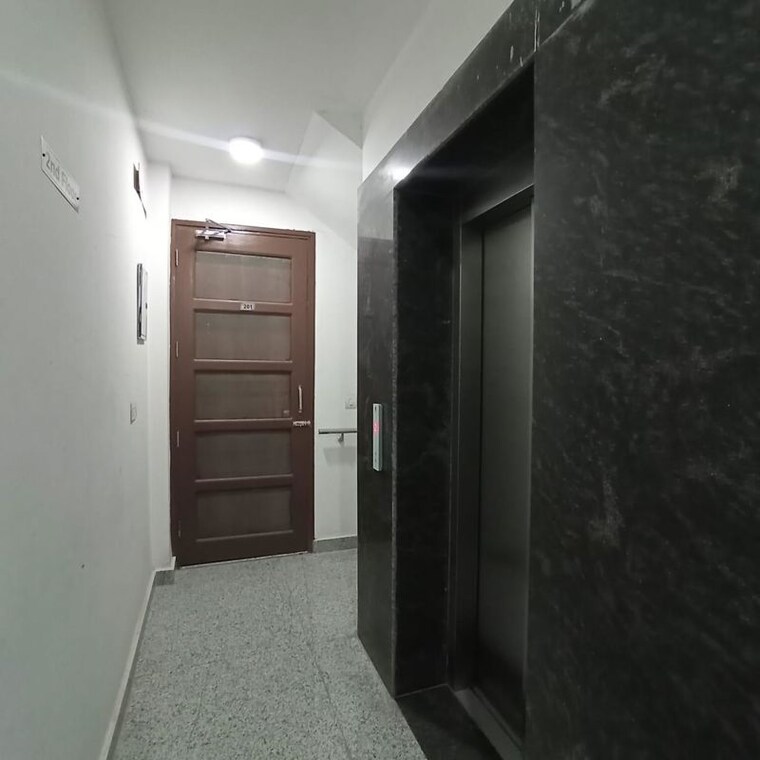 undefined, sector 46 1 Bedroom 848 Sq.Ft. Apartment In Sector 46 Gurgaon 10265285
