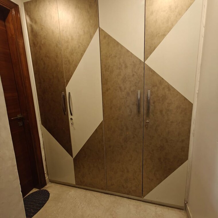 undefined, kohli-one-malibu-town 1 RK 900 Sq.Ft. Builder Floor In Sector 47 Gurgaon 10265338