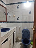 4 BHK + Pooja Room 452 Sq.Yd. Builder Floor in Chittaranjan Park