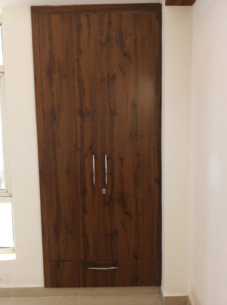 undefined, supertech-eco-village-ii 2 Bedroom 1106 Sq.Ft. Apartment In Sector 16b Greater Noida Greater Noida 10265179