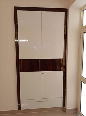 2 BHK Apartment For Sale in Supertech Eco Village II, Sector 16b Greater Noida