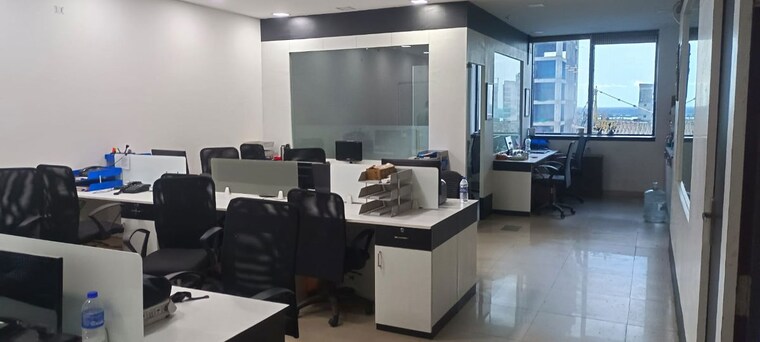 Team Area, sector v Commercial Office Space 1600 Sq.Ft. In Sector V Kolkata 10265375