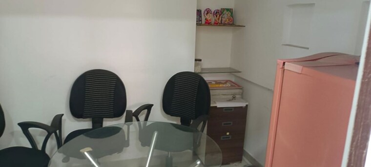 Team Area, sector v Commercial Office Space 1600 Sq.Ft. In Sector V Kolkata 10265375