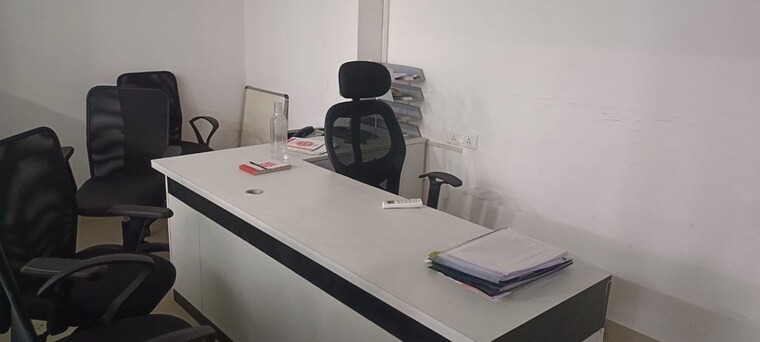 Team Area, sector v Commercial Office Space 1600 Sq.Ft. In Sector V Kolkata 10265375