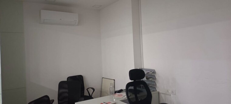 Team Area, sector v Commercial Office Space 1600 Sq.Ft. In Sector V Kolkata 10265375