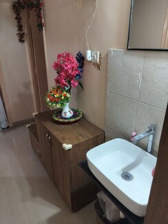 3 BHK + Pooja Room Apartment For Sale in Mittal Brothers Whistling Palms